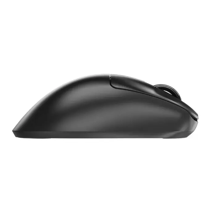 Pulsar Xlite V3 Size 2
