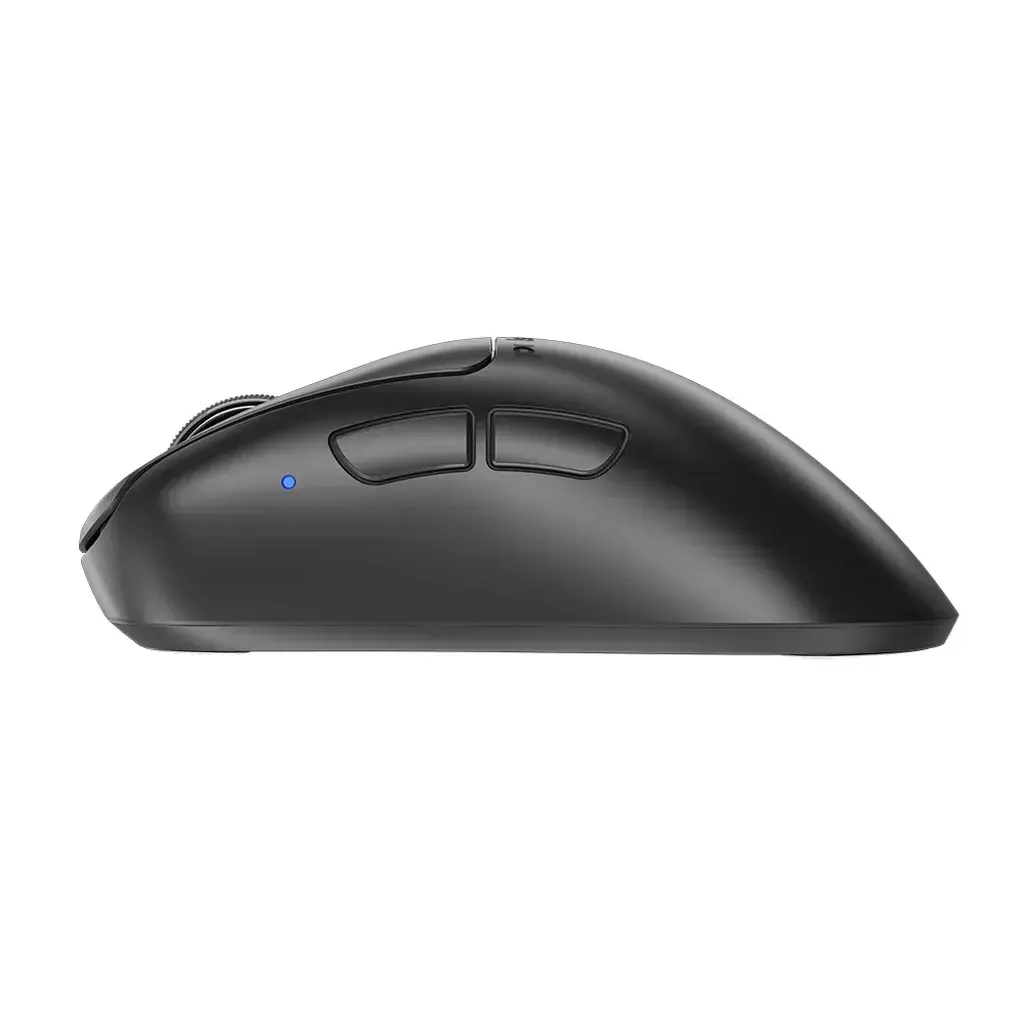 Pulsar Xlite V3 Size 2