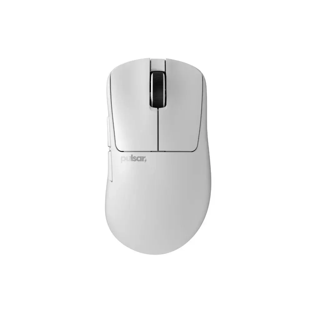Pulsar Xlite V3 Size 2