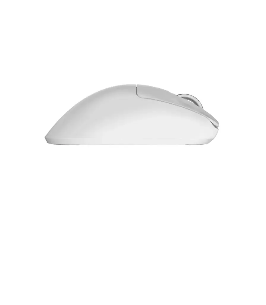 Pulsar Xlite V3 Size 2