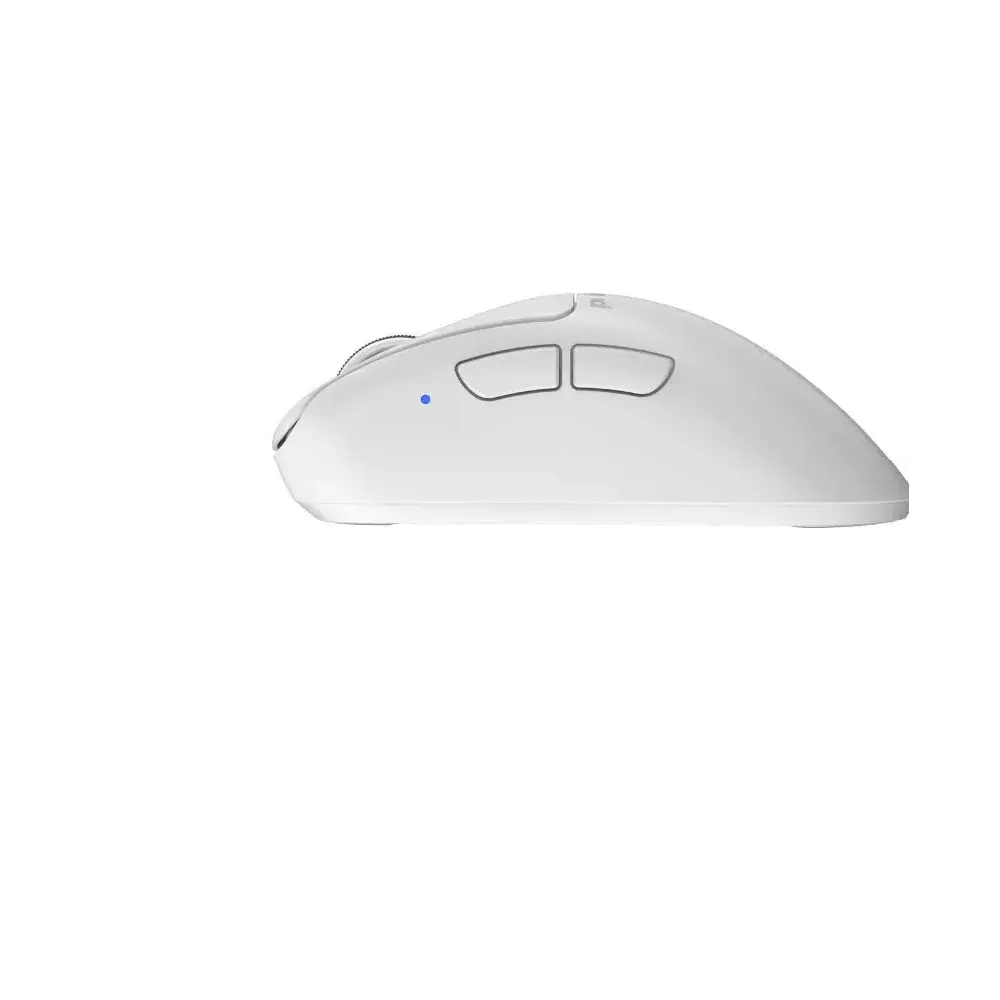 Pulsar Xlite V3 Size 2