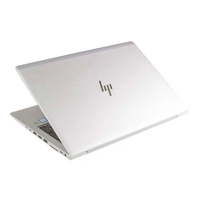 Funkcjonalność i komfort użytkowania