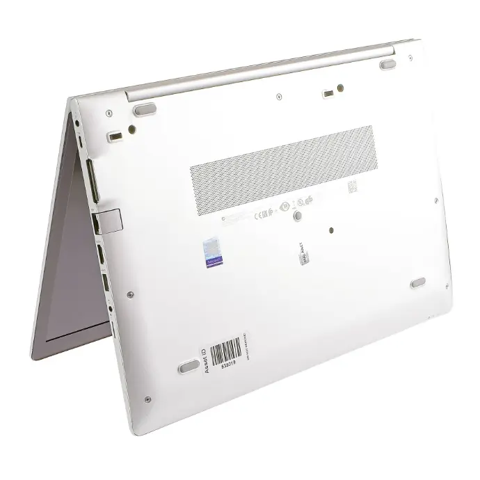 Idealny towarzysz pracy