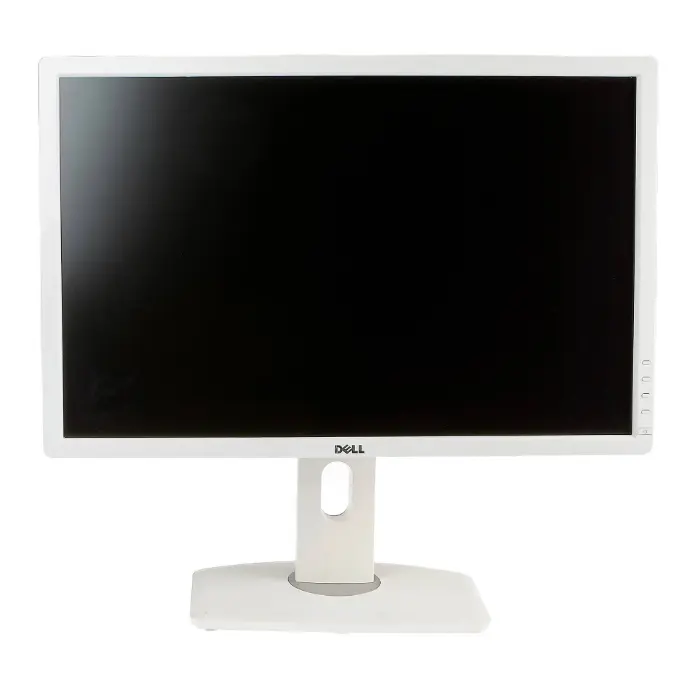 Wszechstronne opcje połączeń