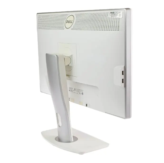 Stan i niezawodność