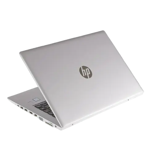 Komfort użytkowania w eleganckiej obudowie