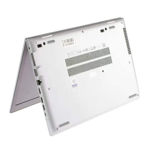 Wydajność w kompaktowym wydaniu