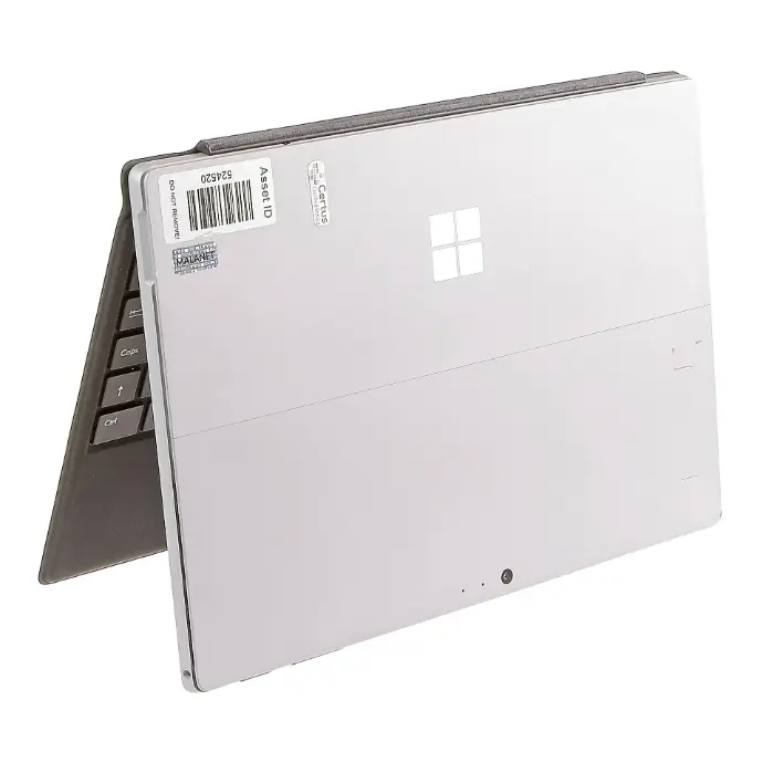 Styl i funkcjonalność na co dzień