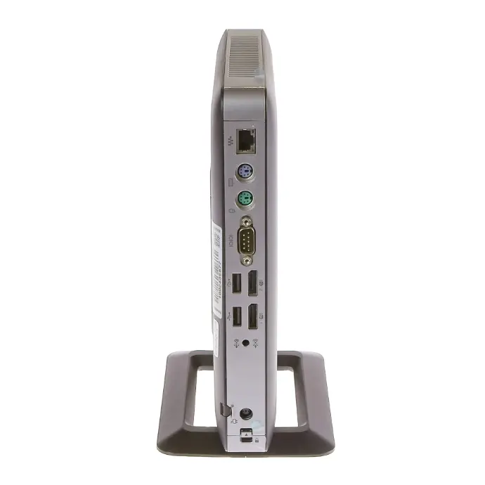 Idealne narzędzie dla firm