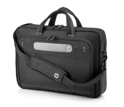 H5M92AA 717268-001 Torba do laptopa 15,6" HP Business H5M92AA 717268-001