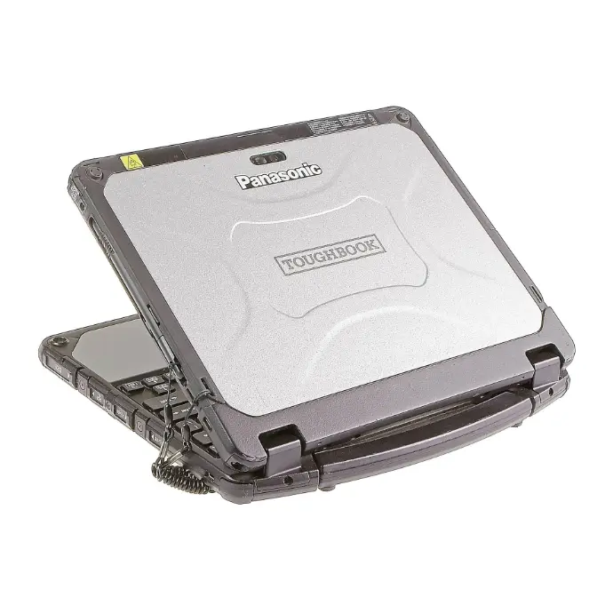 Wydajność, na której możesz polegać