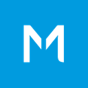 Oferta Świąteczna!