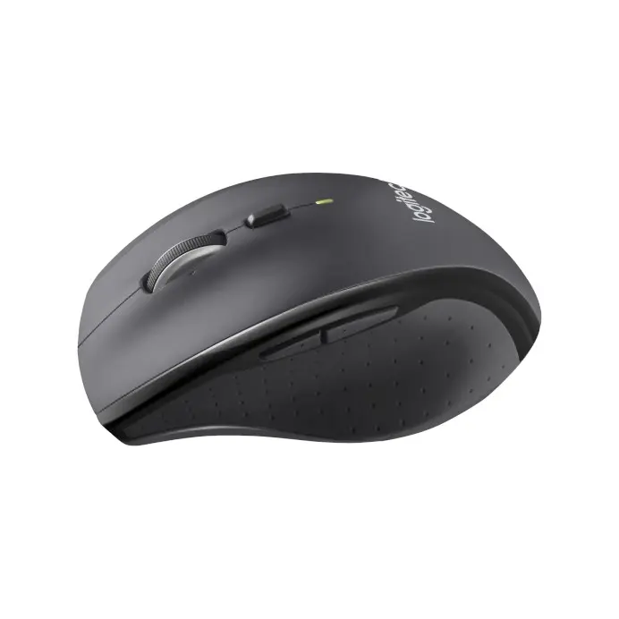 Myszka Logitech M705 Marathon_2.webp