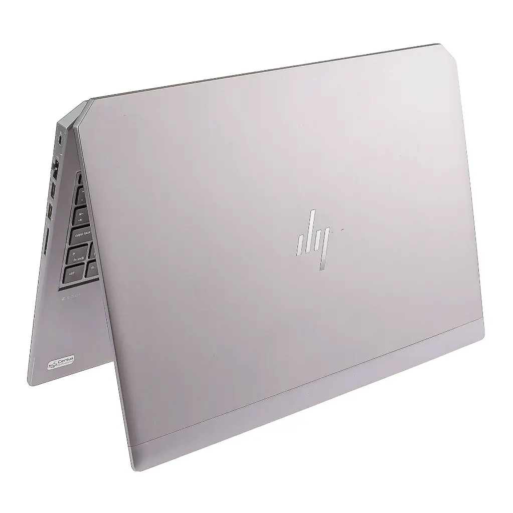 1072328621_3 (1).webp