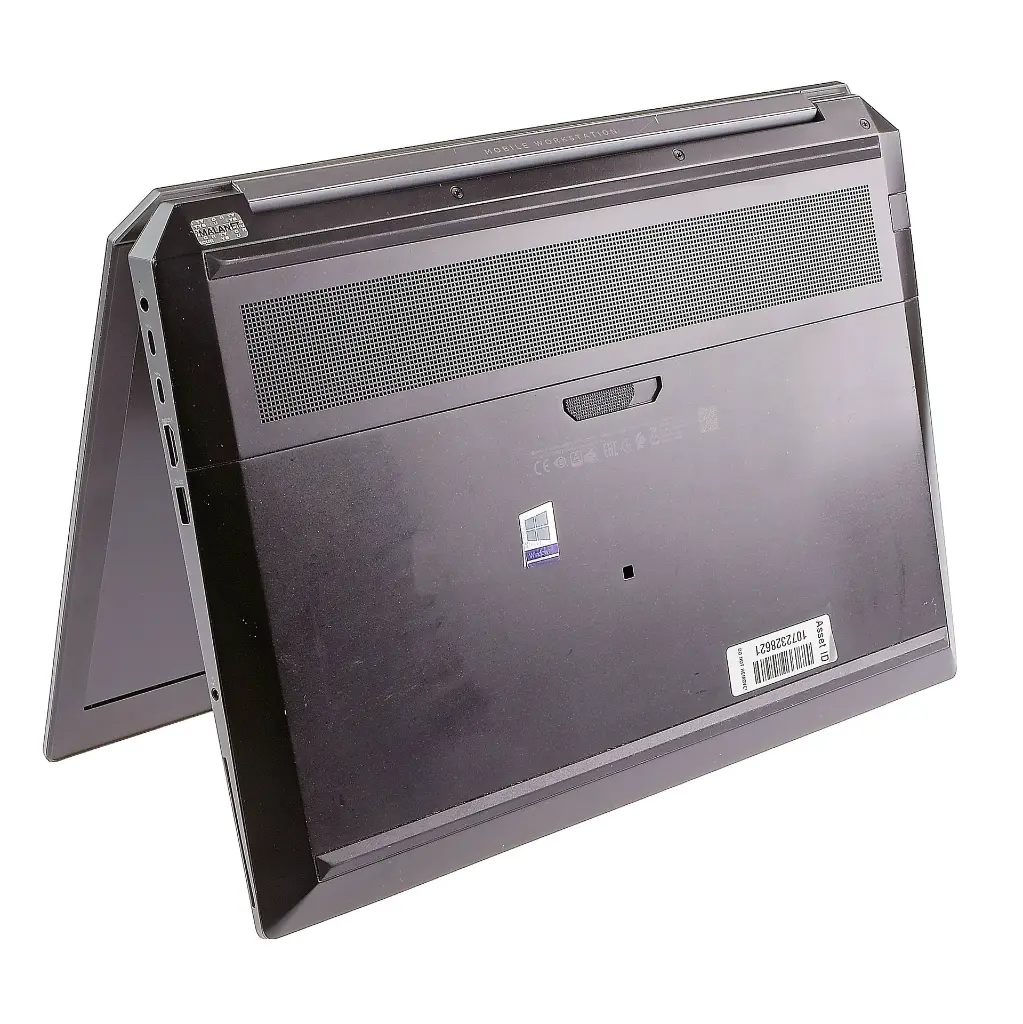 1072328621_4 (1).webp