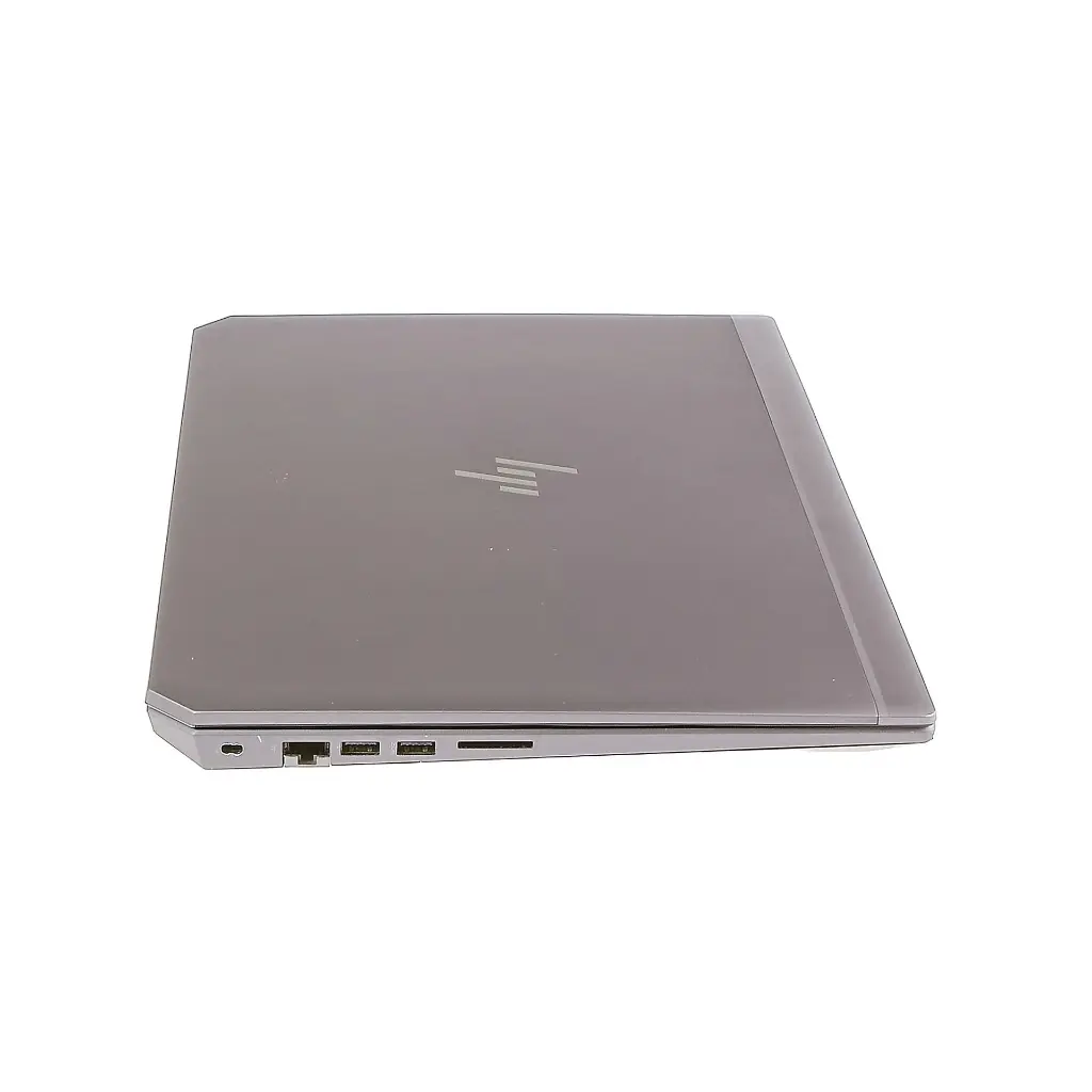 1072328621_7 (1).webp