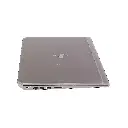 1072328621_7 (1).webp