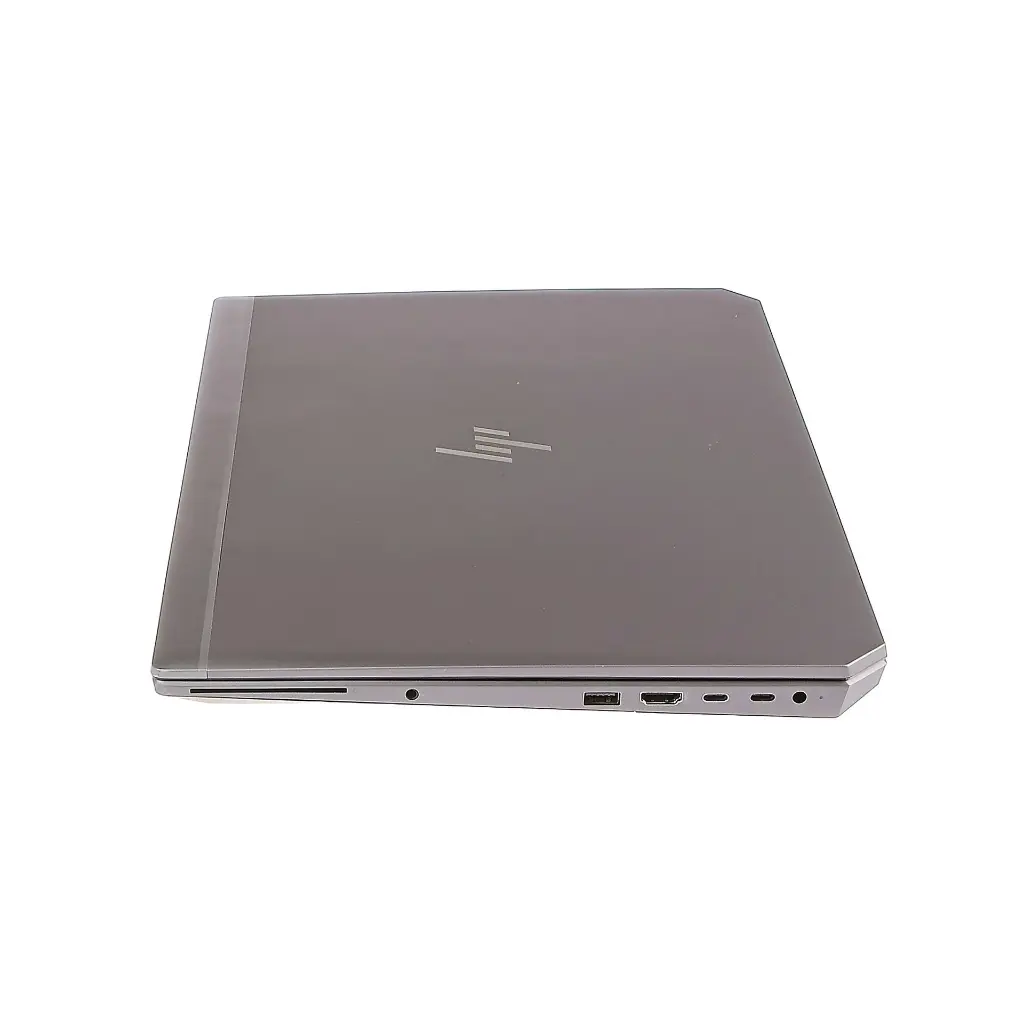 1072328621_8 (1).webp