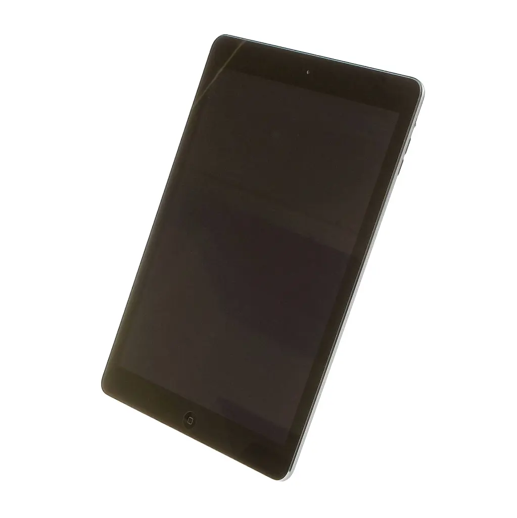 iPad Air Grade A_2.webp
