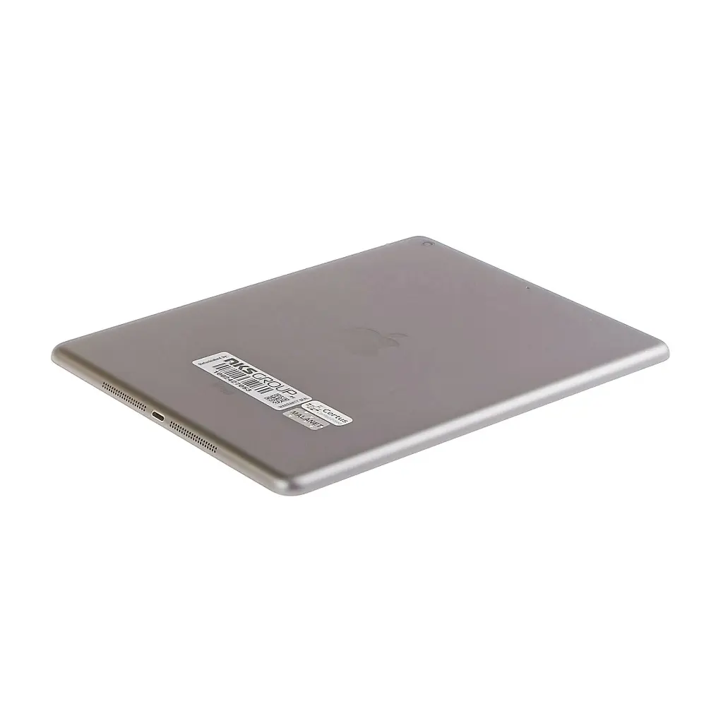 iPad Air Grade A_5.webp