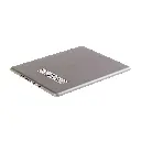 iPad Air Grade A_5.webp