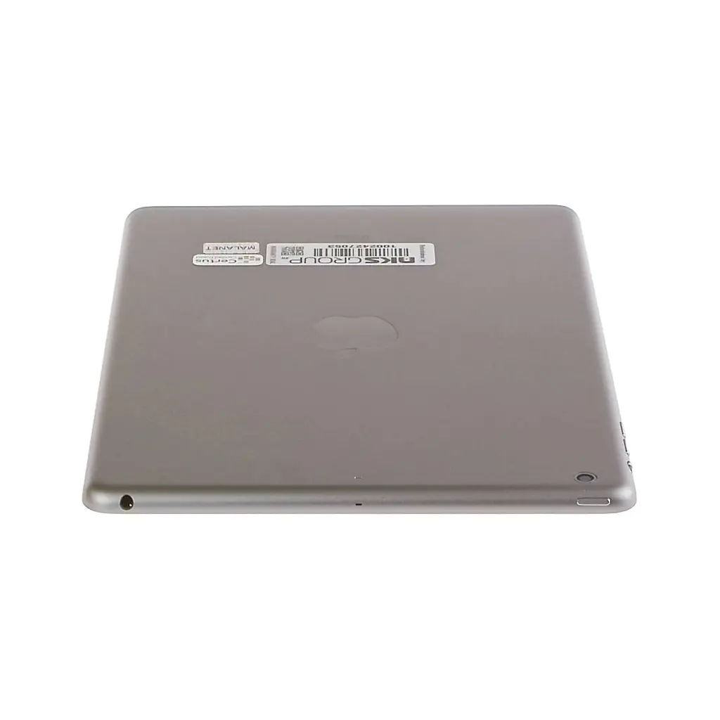 iPad Air Grade A_8.webp