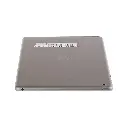 iPad Air Grade A_8.webp