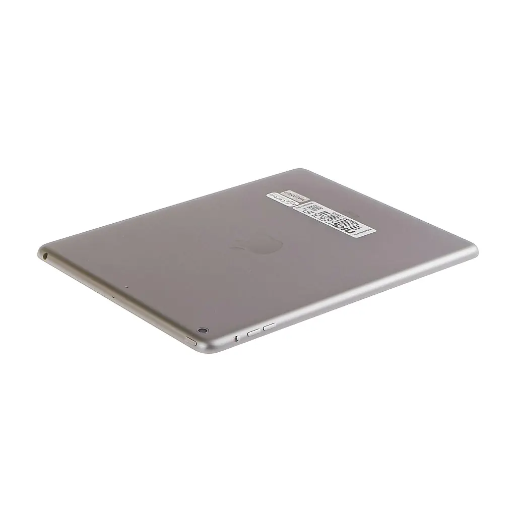 iPad Air Grade A_6.webp