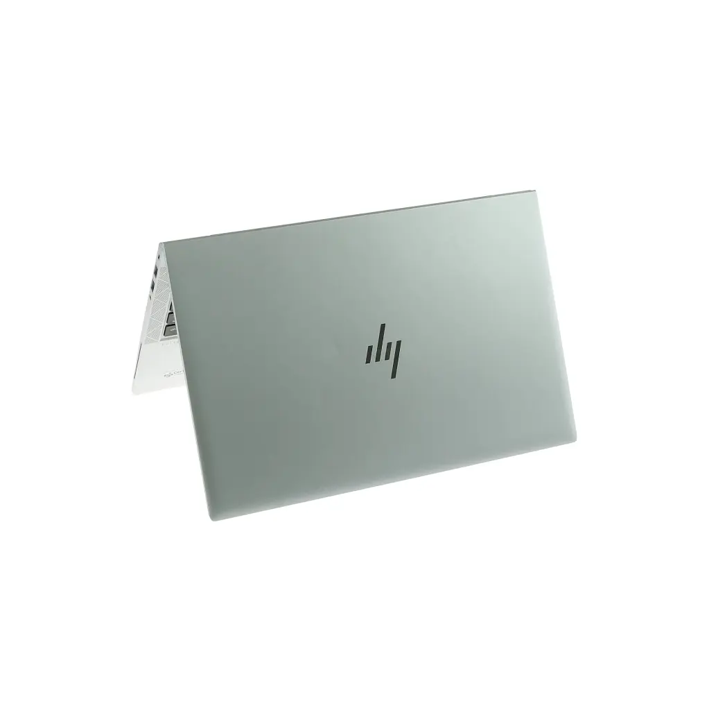 N244501590_1 (2).webp