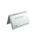 N244501590_1 (8).webp