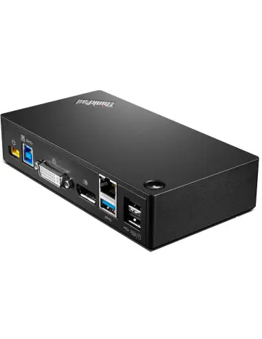 lenovo-thinkpad-usb-30-pro-dock-40a7-kasutatud-90-w-toiteplokiga (1).webp