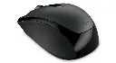 microsoft-wireless-mobil_124978.webp