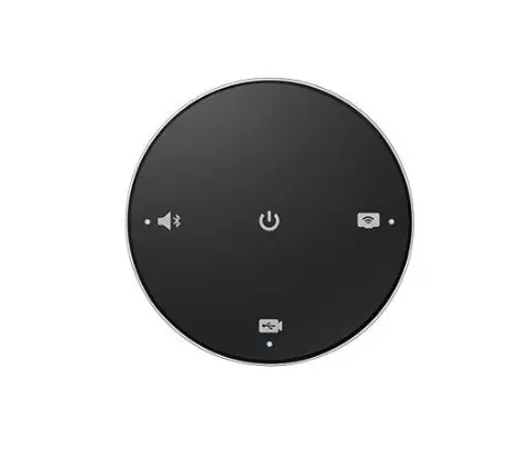 Zrzut ekranu 2025-05-21 080000.webp