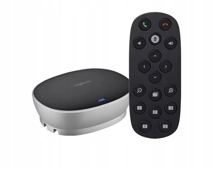 Zrzut ekranu 2025-05-21 081745.webp