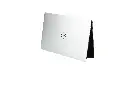 1002345302_5.webp