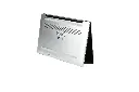 1002345302_2.webp