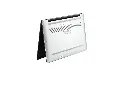 1002345302_4.webp