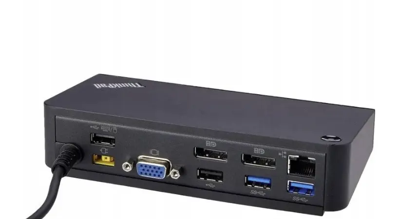 Zrzut ekranu 2025-06-25 142438.webp