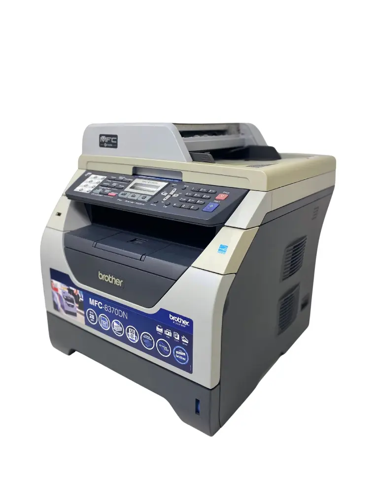 Drukarka Brother MFC-8370DN_4.webp