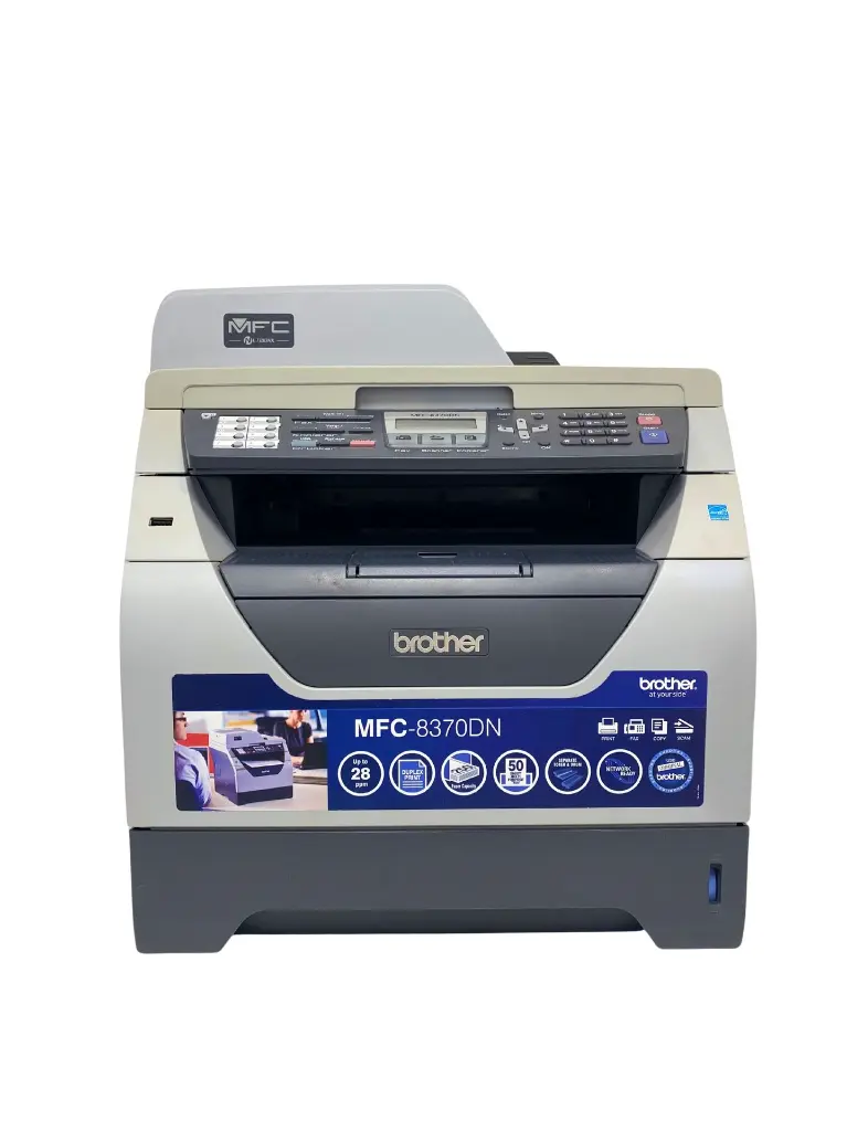 Drukarka Brother MFC-8370DN_1.webp