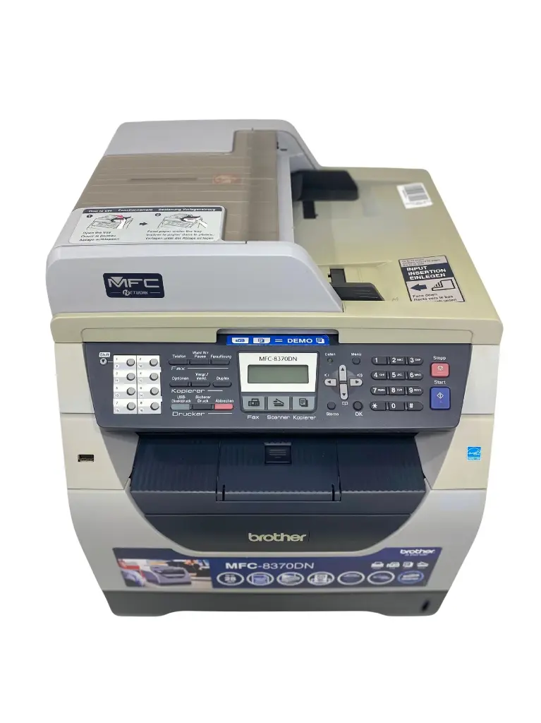 Drukarka Brother MFC-8370DN_2.webp