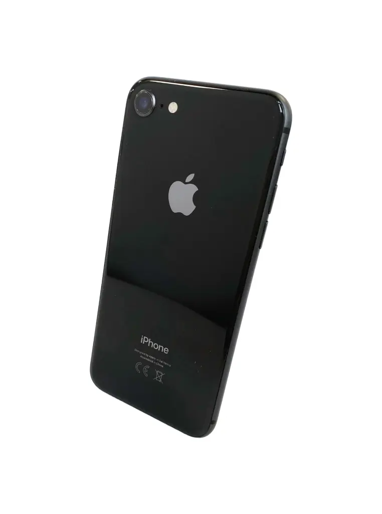 Remove background project (5).webp