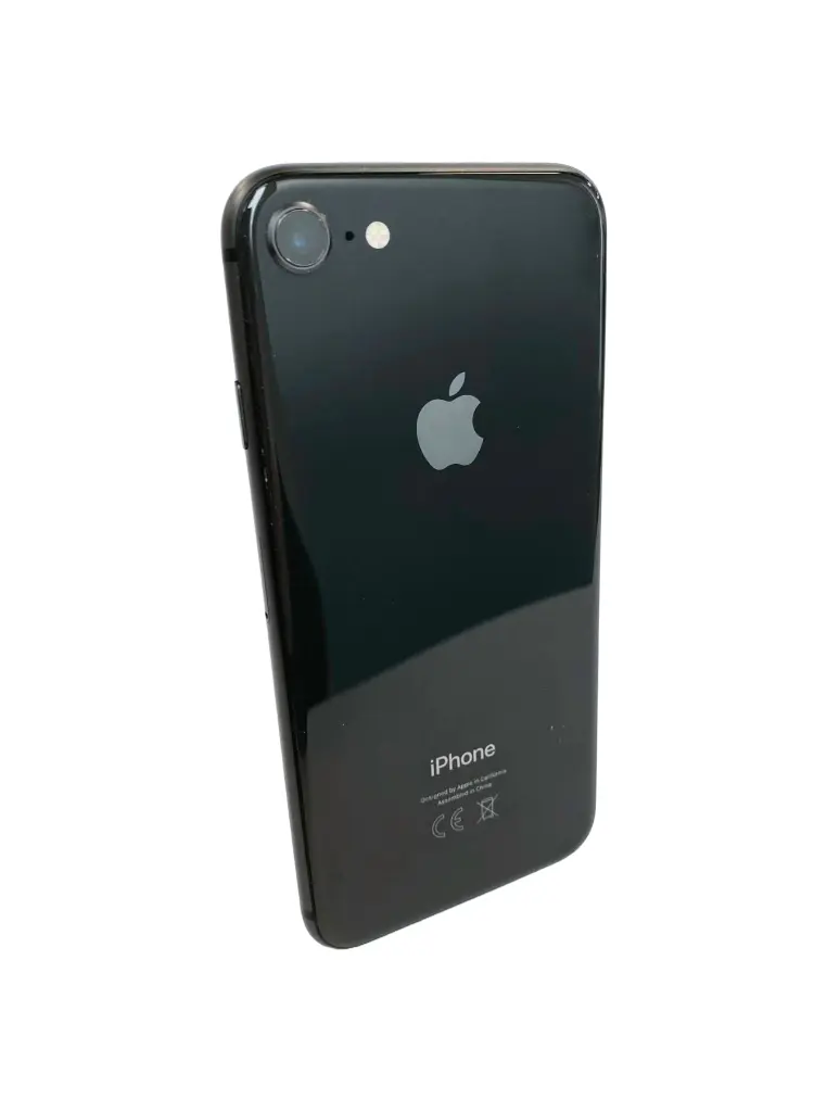 Remove background project (4).webp