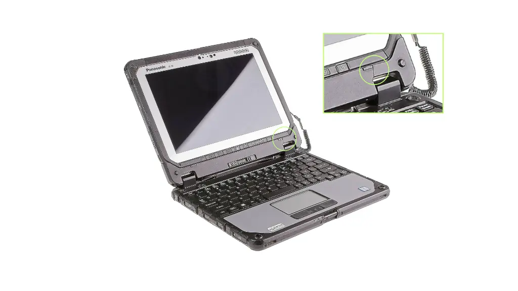 Projekt bez nazwy.webp