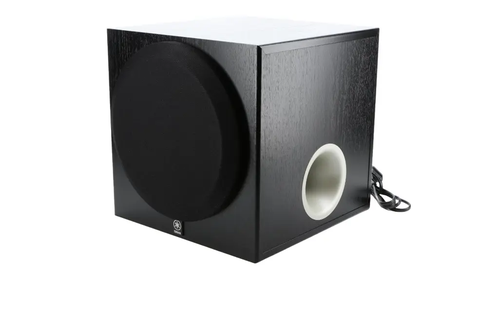 N250700212_7 (1).webp