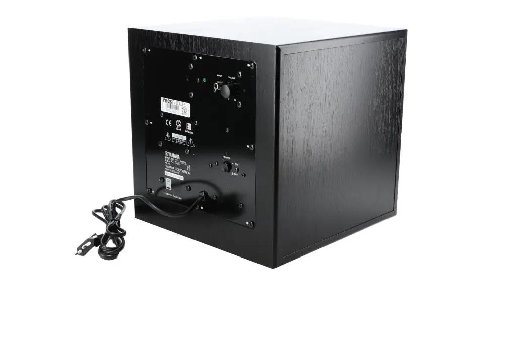 N250700212_3 (1).webp