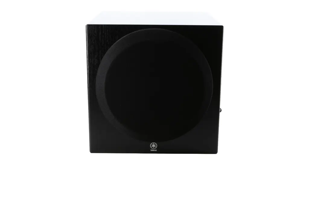 N250700212_8 (1).webp