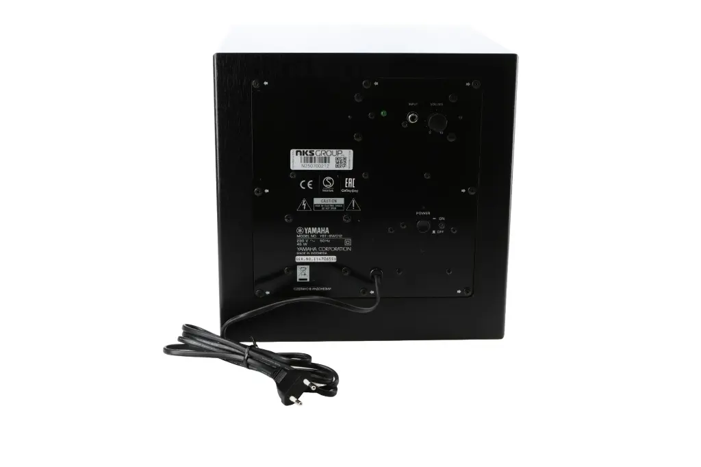 N250700212_4 (1).webp