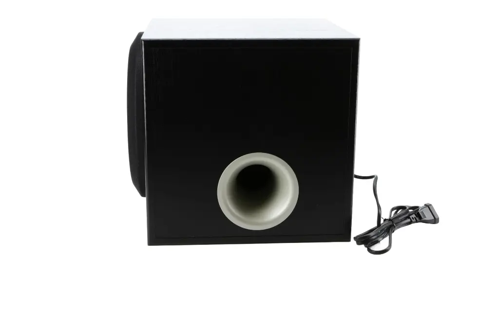 N250700212_6 (1).webp