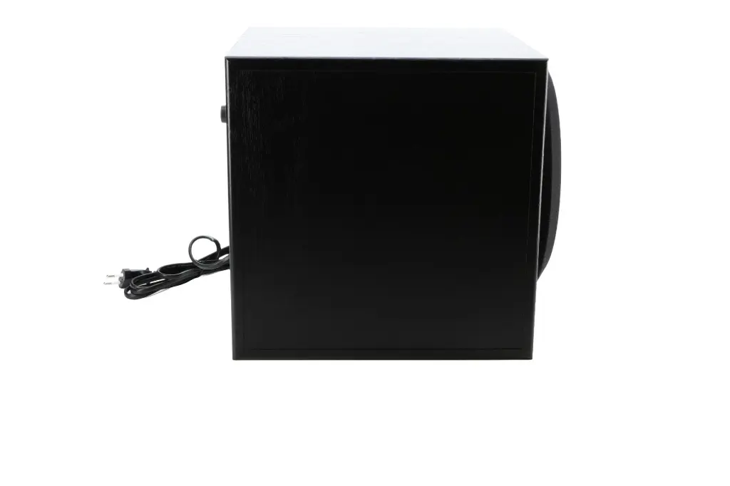 N250700212_2 (1).webp